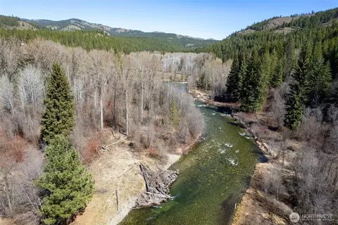 929 A Twisp River Rd, Twisp, WA 98856 photo 15
