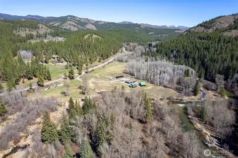 929 A Twisp River Rd, Twisp, WA 98856 photo 13