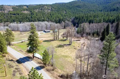 929 A Twisp River Rd, Twisp, WA 98856 photo 10