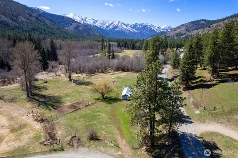 929 A Twisp River Rd, Twisp, WA 98856 photo 3