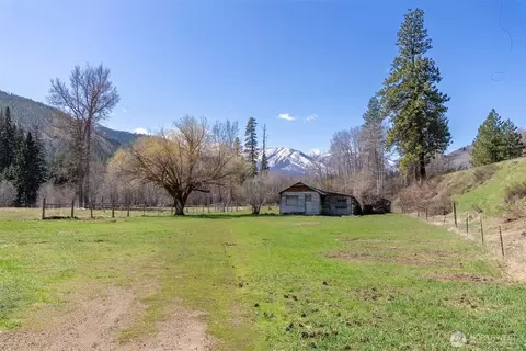 929 A Twisp River Rd, Twisp, WA 98856 photo 7