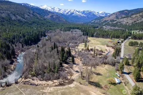929 A Twisp River Rd, Twisp, WA 98856 photo 18
