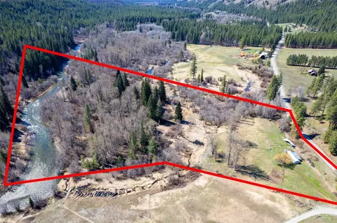 929 A Twisp River Rd, Twisp, WA 98856 photo 2