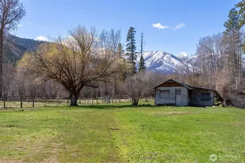 929 A Twisp River Rd, Twisp, WA 98856 photo 8