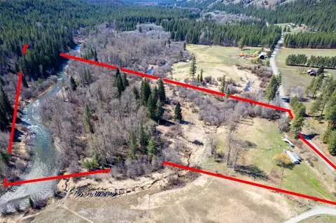 929 A Twisp River Rd, Twisp, WA 98856 photo 19