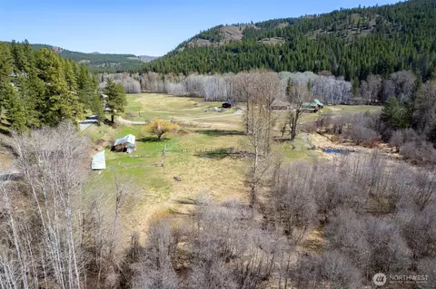 929 A Twisp River Rd, Twisp, WA 98856 photo 11
