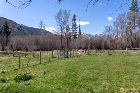 929 A Twisp River Rd, Twisp, WA 98856 photo 9