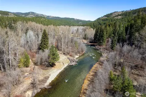929 A Twisp River Rd, Twisp, WA 98856 photo 16
