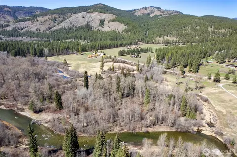 929 A Twisp River Rd, Twisp, WA 98856 photo 17