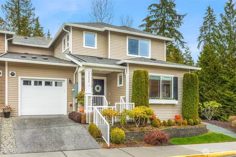 24028 NE 114th St #62, Redmond, WA 98053