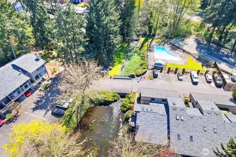 17303 Spanaway Loop Rd S #55, Spanaway, WA 98387