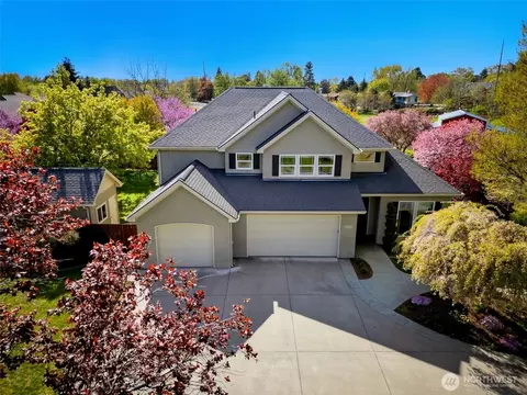 162 Costello Pl, Walla Walla, WA 99362