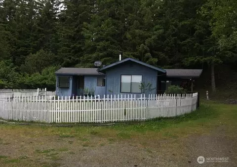 325 Joan St, Port Ludlow, WA 98365