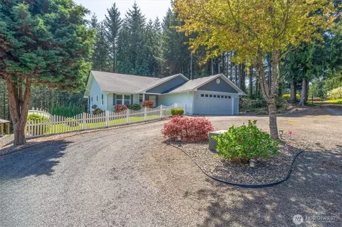 121 Talkeetna Heights Rd, Longview, WA 98632