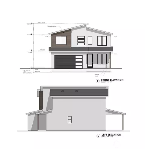 1254 E Mt Hood St, Othello, WA 99344