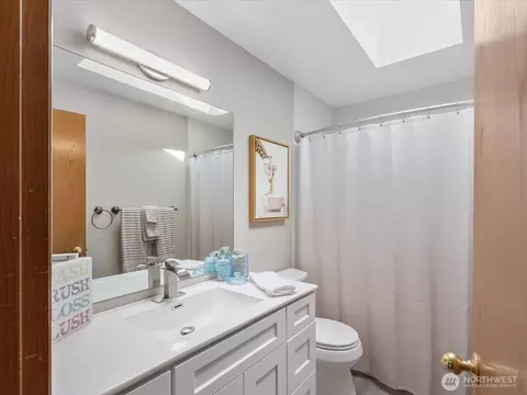 10116 33rd Ave SE, Everett, WA 98208 photo 20