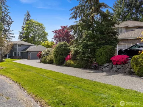 10116 33rd Ave SE, Everett, WA 98208 photo 35