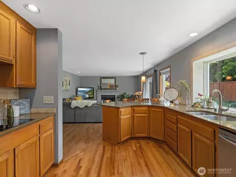 10116 33rd Ave SE, Everett, WA 98208 photo 12
