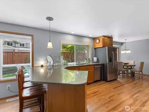 10116 33rd Ave SE, Everett, WA 98208 photo 8