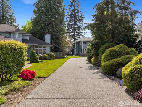 10116 33rd Ave SE, Everett, WA 98208 photo 36