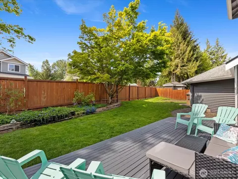 10116 33rd Ave SE, Everett, WA 98208 photo 27