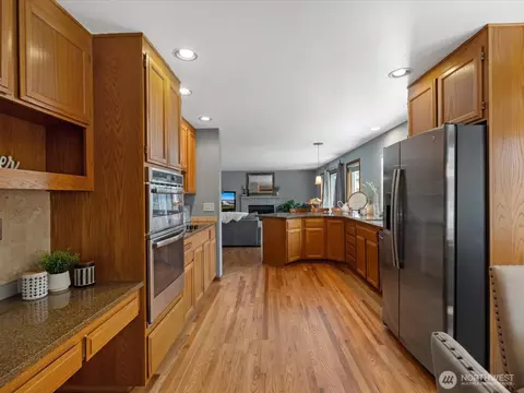 10116 33rd Ave SE, Everett, WA 98208 photo 10