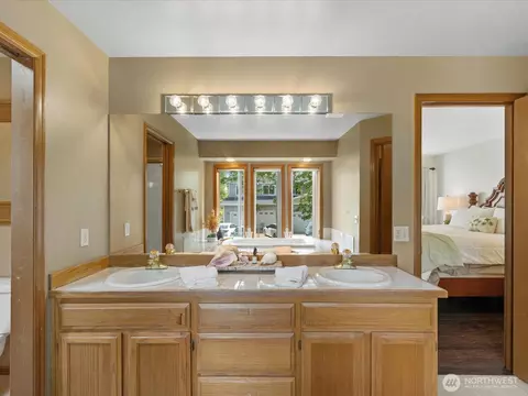10116 33rd Ave SE, Everett, WA 98208 photo 18