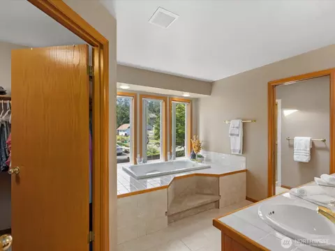 10116 33rd Ave SE, Everett, WA 98208 photo 16
