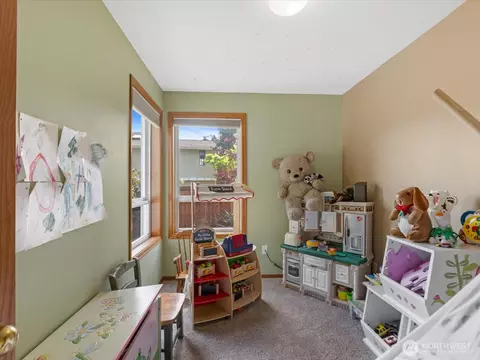 10116 33rd Ave SE, Everett, WA 98208 photo 24