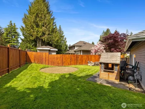 10116 33rd Ave SE, Everett, WA 98208 photo 32