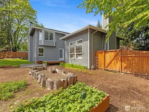 10116 33rd Ave SE, Everett, WA 98208 photo 30