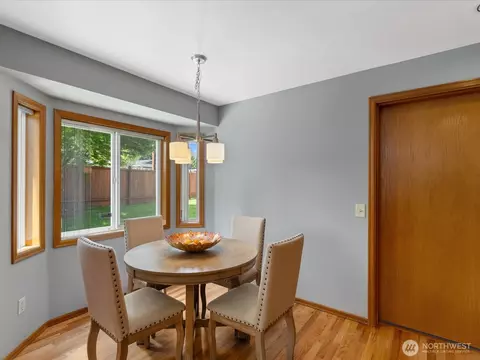 10116 33rd Ave SE, Everett, WA 98208 photo 9