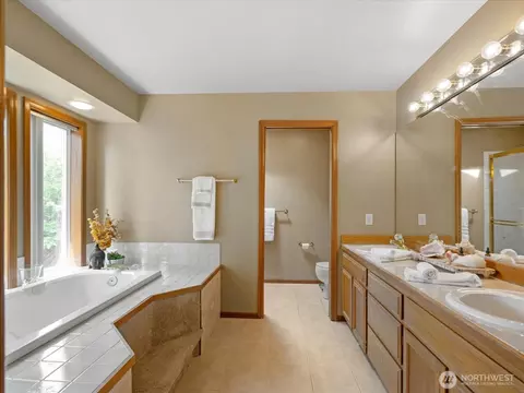 10116 33rd Ave SE, Everett, WA 98208 photo 17