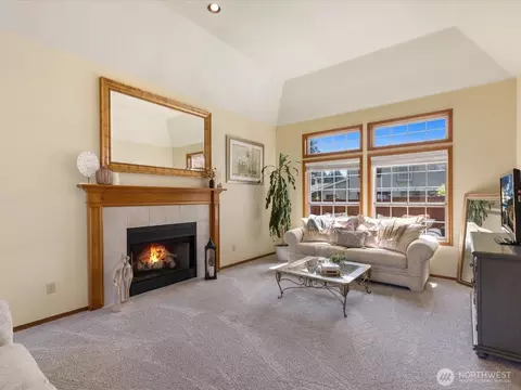 10116 33rd Ave SE, Everett, WA 98208 photo 6