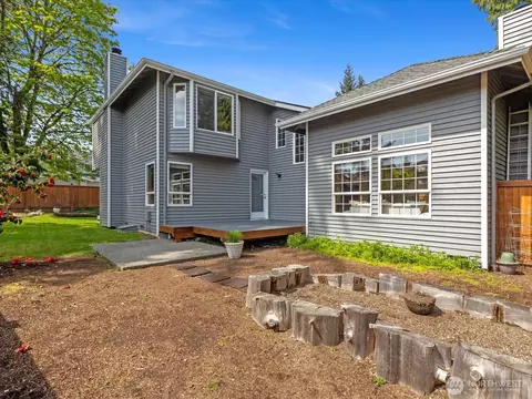 10116 33rd Ave SE, Everett, WA 98208 photo 29