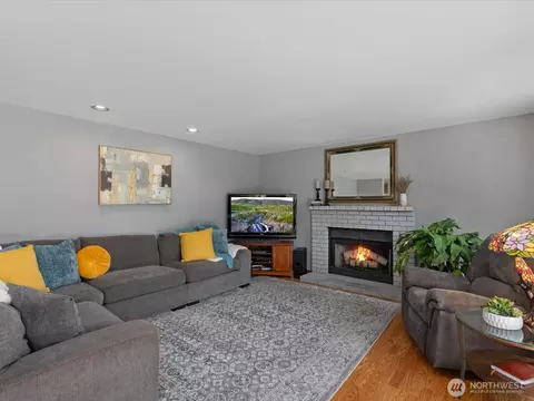 10116 33rd Ave SE, Everett, WA 98208 photo 5