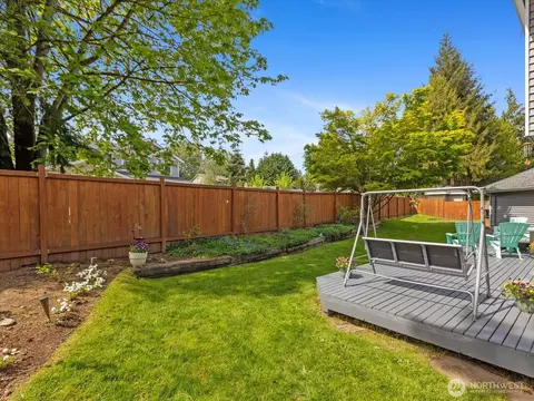 10116 33rd Ave SE, Everett, WA 98208 photo 28