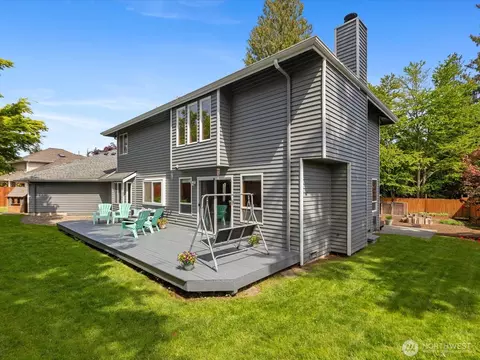 10116 33rd Ave SE, Everett, WA 98208 photo 4