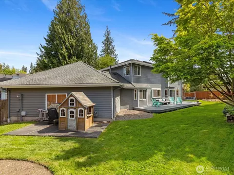 10116 33rd Ave SE, Everett, WA 98208 photo 33