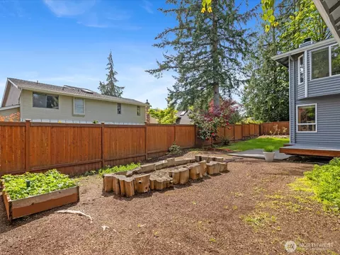 10116 33rd Ave SE, Everett, WA 98208 photo 31