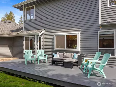 10116 33rd Ave SE, Everett, WA 98208 photo 3