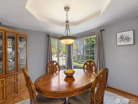 10116 33rd Ave SE, Everett, WA 98208 photo 13