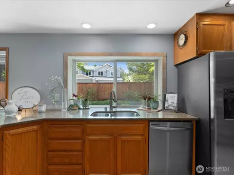 10116 33rd Ave SE, Everett, WA 98208 photo 11