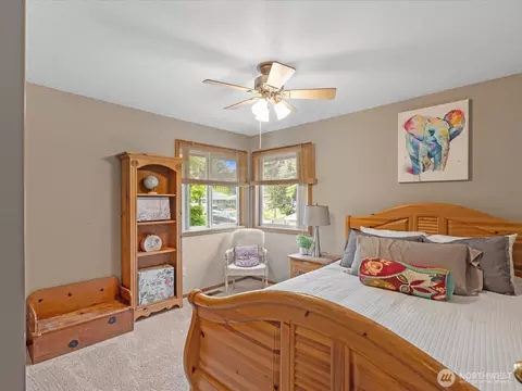 10116 33rd Ave SE, Everett, WA 98208 photo 21