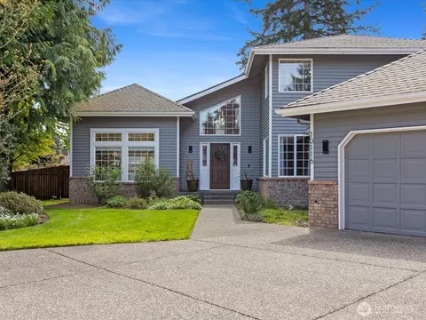 10116 33rd Ave SE, Everett, WA 98208 photo 2