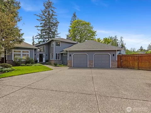 10116 33rd Ave SE, Everett, WA 98208