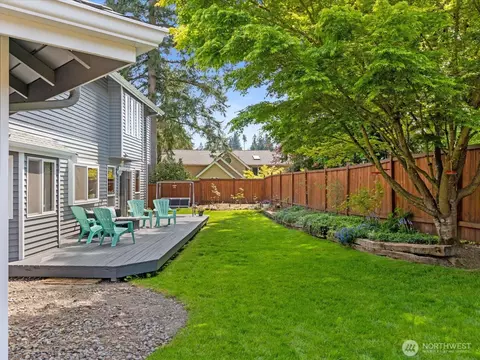10116 33rd Ave SE, Everett, WA 98208 photo 34