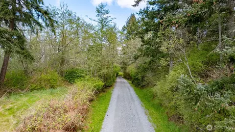0 Chamorro Dr, Oak Harbor, WA 98277