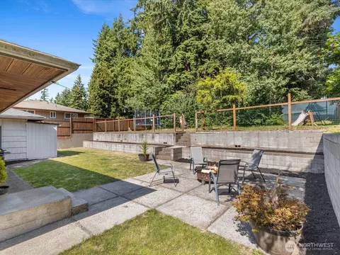 4913 W View Dr, Everett, WA 98203 photo 19
