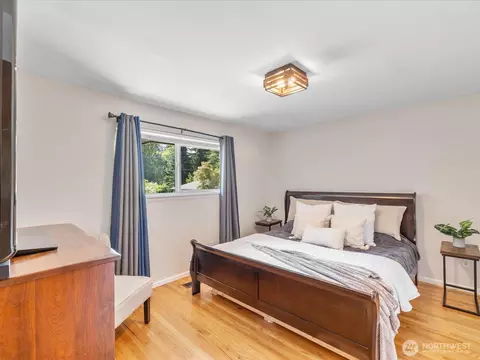 4913 W View Dr, Everett, WA 98203 photo 14